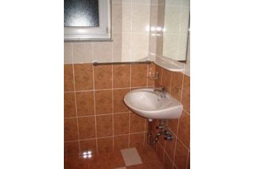Pension de famille Oštarski Stanovi 4